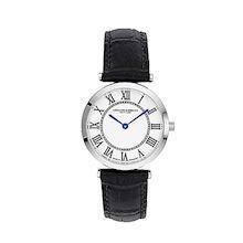 Abeler & Söhne model AS3200 kauft es hier auf Ihren Uhren und Scmuck shop